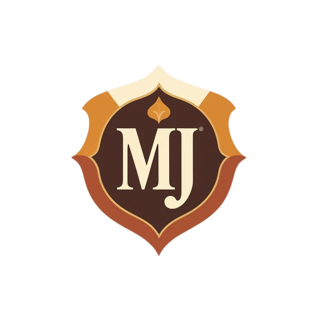 MJ